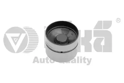 Толкатель vika купить